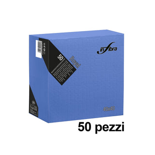 50-blu
