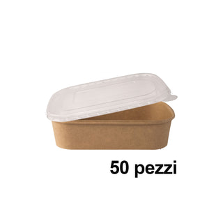 50-bowl-500-cc