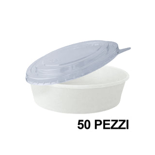 50-bowl-500-cc