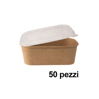 50-bowl-750-cc
