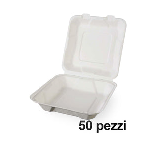 50-box