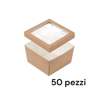 50 box con finestra-Photoroom