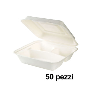 50-box