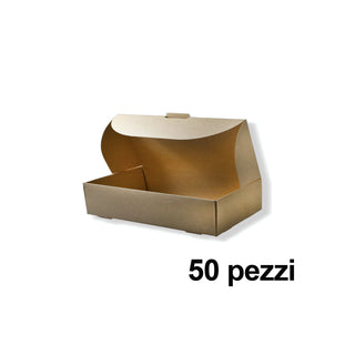 50-box