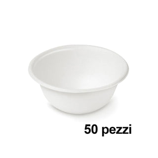 50-ciotole-250-cc