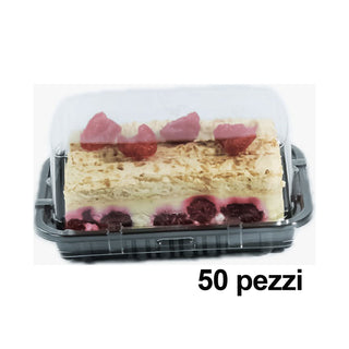 50-contenitori-dolci