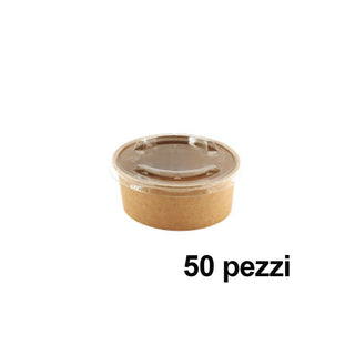 50-contenitori-kraft