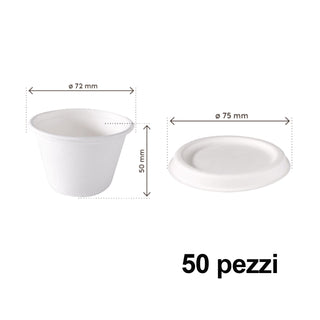 50-contenitori-salse