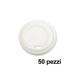 50-coperchi-bio