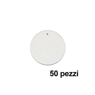 50-coperchi-caffe