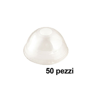 50-coperchi-cupola-ilip