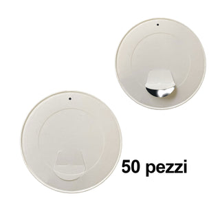 50-coperchi-per-bicchieri