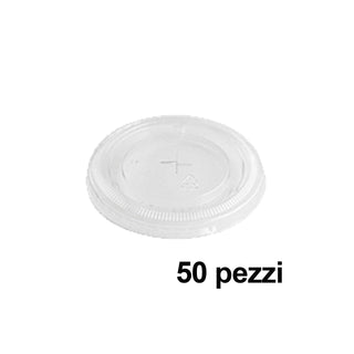 50-coperchi-piatti-ilip