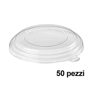 50-coperchi