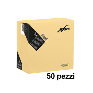 50-crema