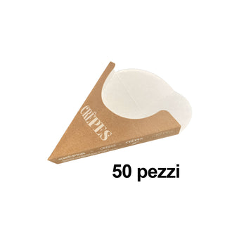 50-crepe