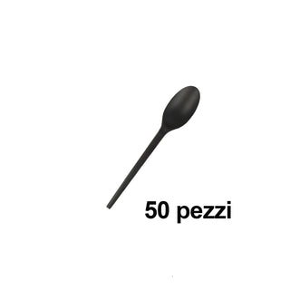 50-cucchiaini-neri