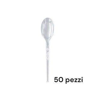 50 cucchiaini trasparenti-Photoroom