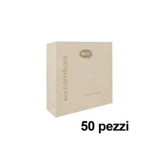 50-ecobambook