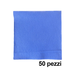 50-elegance-blu