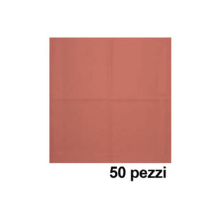 50-elegance-rossi