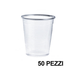 50-flex