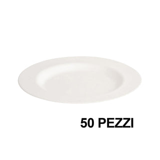 50-gourmet