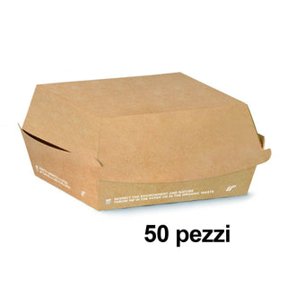 50-hamburger