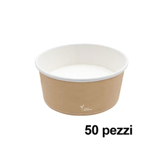 50-insalatiere-1000