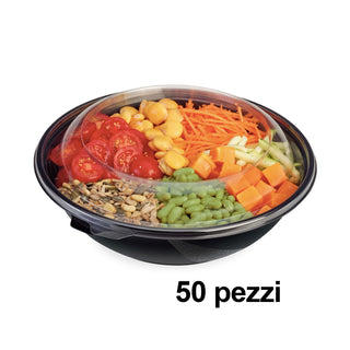 50-insalatiere