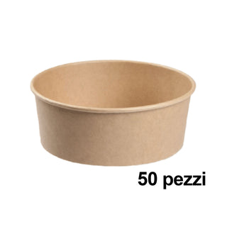 50-insalatiere
