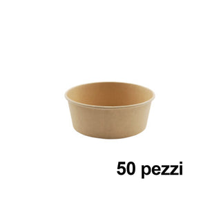 50-insalatiere-321