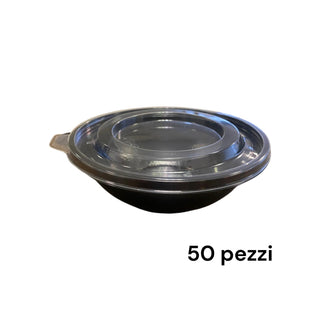 50 insalatiere base nera -Photoroom