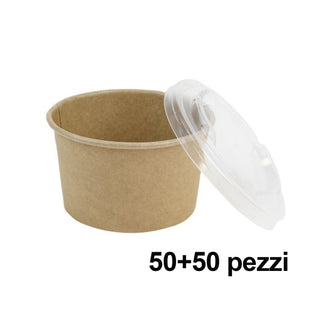 50-insalatiere-kraft