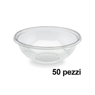 50-insalatiere-trasparenti