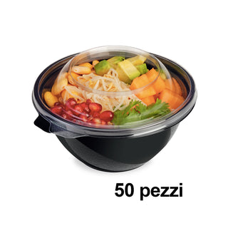 50-insalatiere
