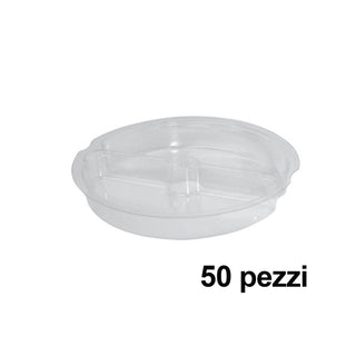 50-inserti-insalatiere