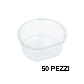 50-inserti-pla
