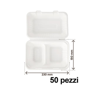 50-lunchbox-biscomparto