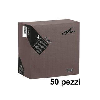 50-marroni