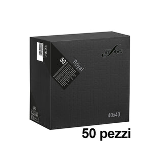 50-nero