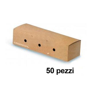 50-pezzi