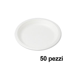 50-pezzi