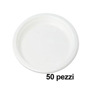 piani 26 cm