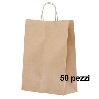 50-pezzi