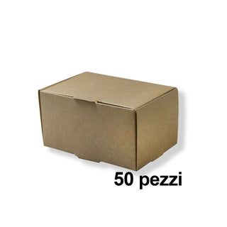 50-pezzi