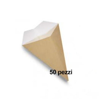 50-pezzi