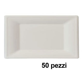 vassoi 26x13