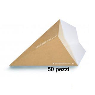 50-pezzi