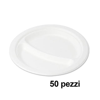 50-pezzi
